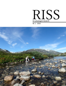 riss012016